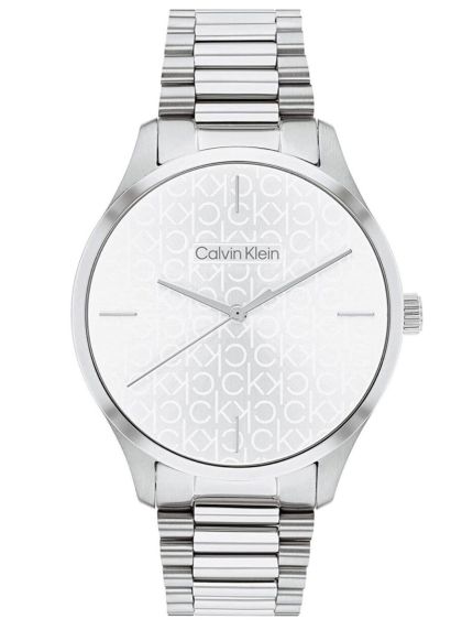 Calvin Klein Iconic 25200168