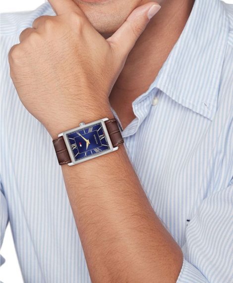 Tommy Hilfiger Ben 26mm 1710771