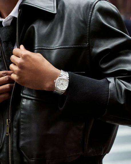 Bulova Classic Super Seville 96A344