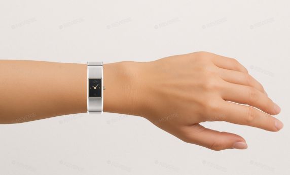 Inex Womens Bracelet Petite 15mm