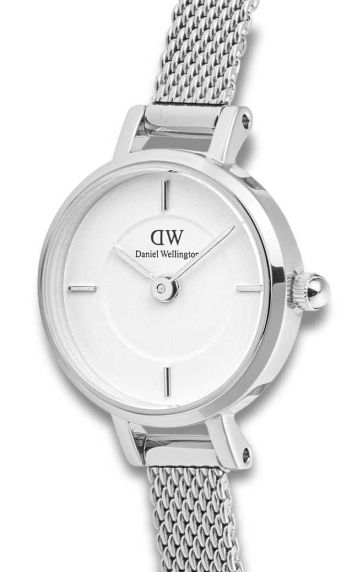 Daniel Wellington Petite Mini Evergold DW00100746