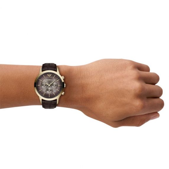 Emporio Armani Archetipo AR11822