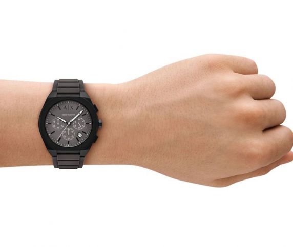 Armani Exchange Sync AX4191