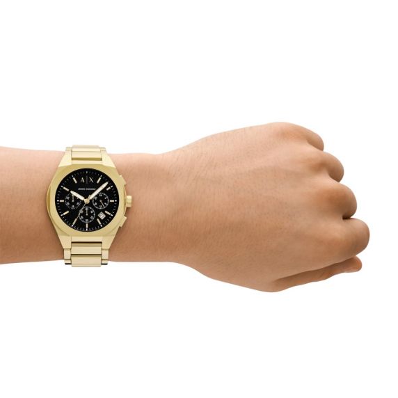 Armani Exchange Rafael AX4180