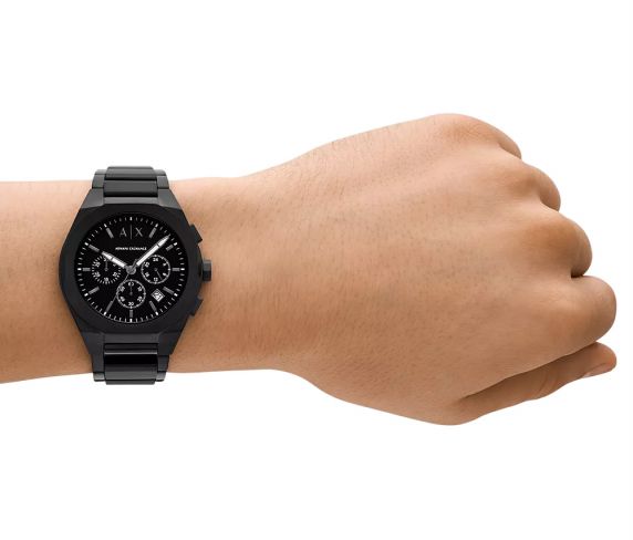 Armani Exchange Rafael AX4183