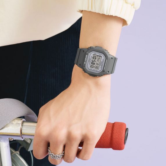 Casio Baby-G Limited BGD-565SC-1ER