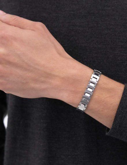 BOSS Candor Jewelry 158075