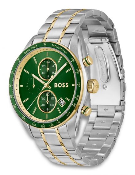 BOSS Grand Prix Vitesse 1514345