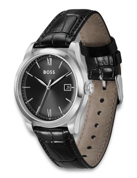 BOSS Langford 1514356