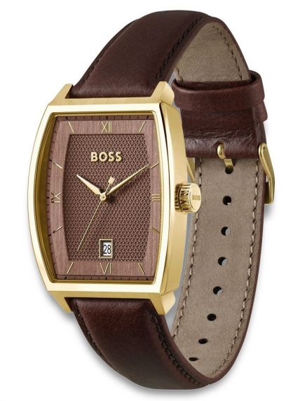 BOSS Principle Ark 1514352