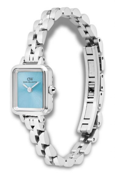 Daniel Wellington Quadro DW00101015