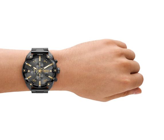 Diesel Spiked DZ4669