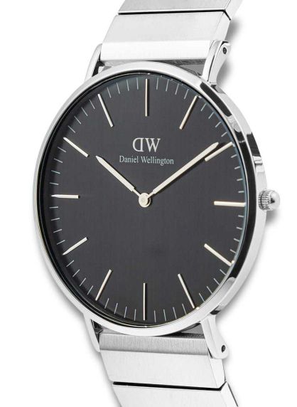 Daniel Wellington Classic Piano DW00100774