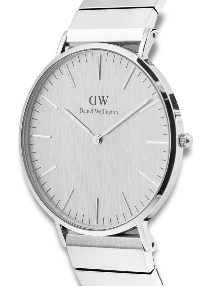 Daniel Wellington Classic Piano DW00100775