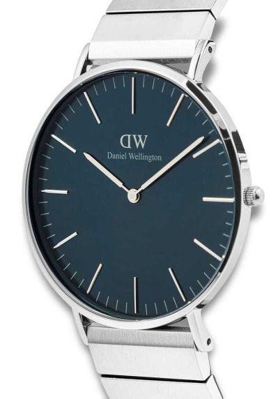 Daniel Wellington Classic Piano DW00100776