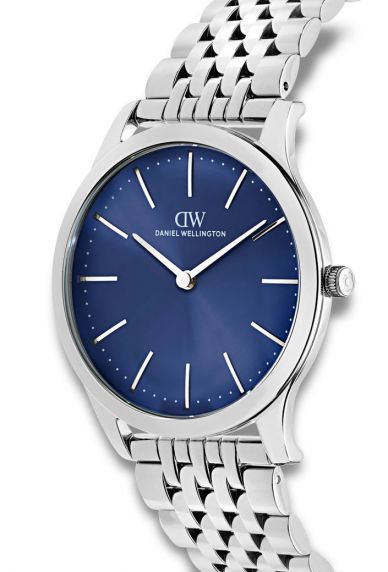 Daniel Wellington Pathfinder DW00100983