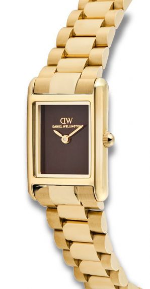 Daniel Wellington Bound Mini DW00101020