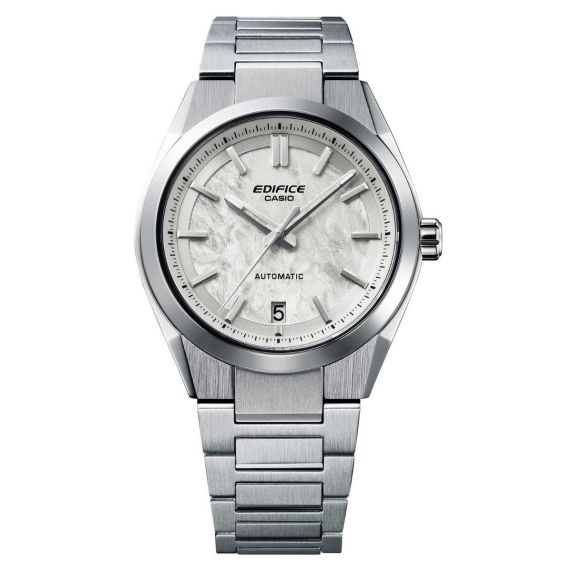 Casio Edifice Automatic Forged Carbon EFK-100D-7AER
