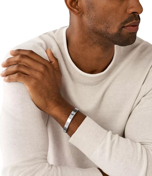 Emporio Armani Couples EGS3086040