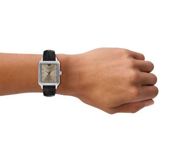 Emporio Armani Diego AR11756