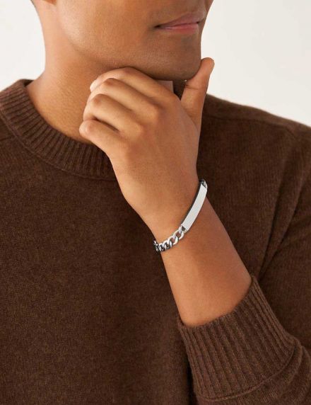 Fossil Jewelry JF04164040