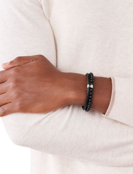 Fossil Jewelry JF02763040