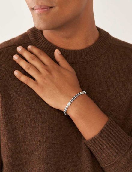Fossil Jewelry JF04138998