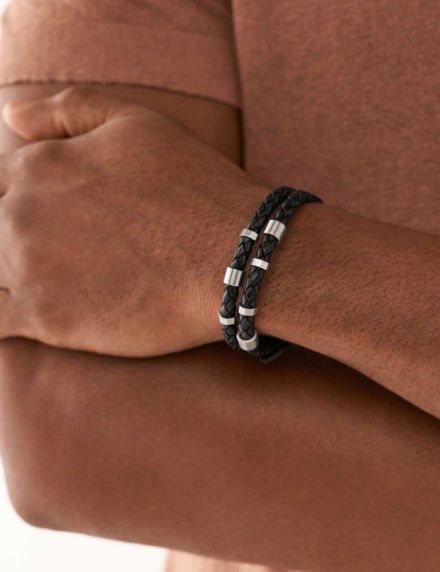 Fossil Jewelry JF04473040