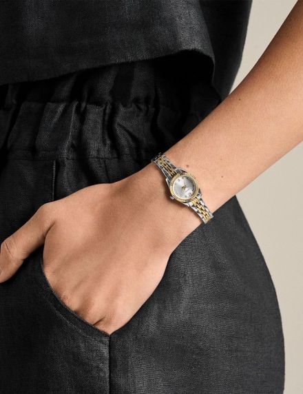 Fossil Scarlette ES5473
