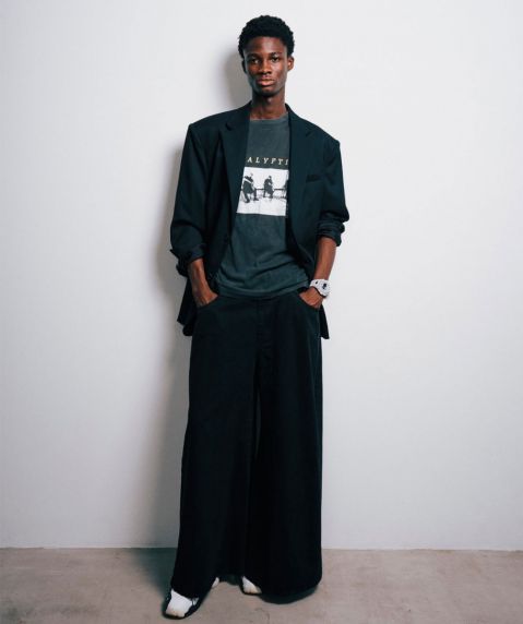 Casio G-Shock GA-V01 Series GA-V01-7AER