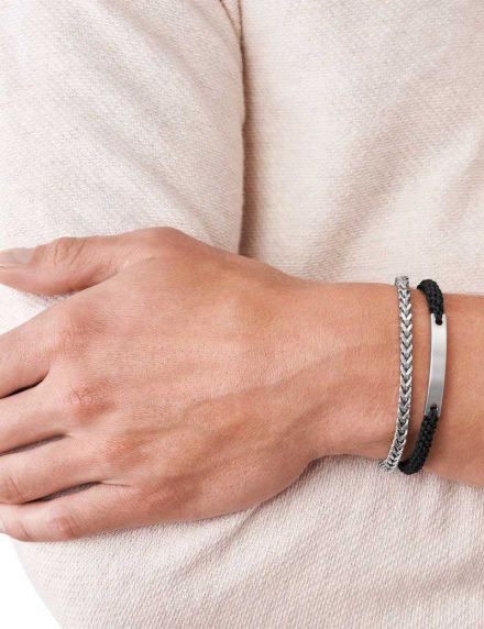 Fossil Ellis Bracelet JF03325040