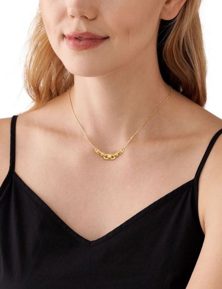 Michael Kors Astor Link MKC170800710