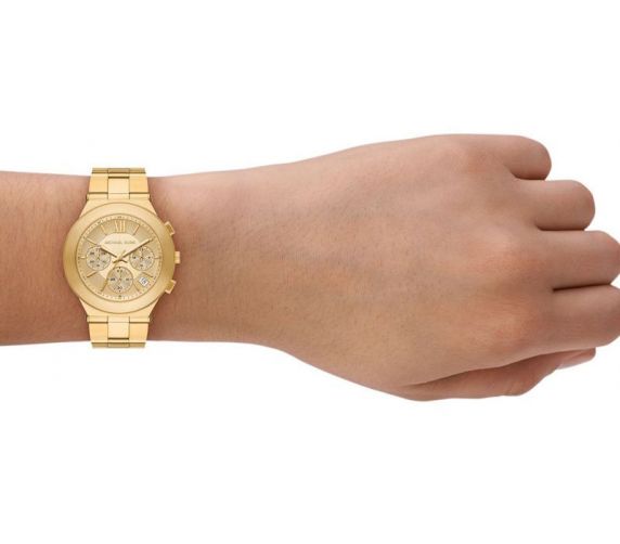 Michael Kors Billie MK7603