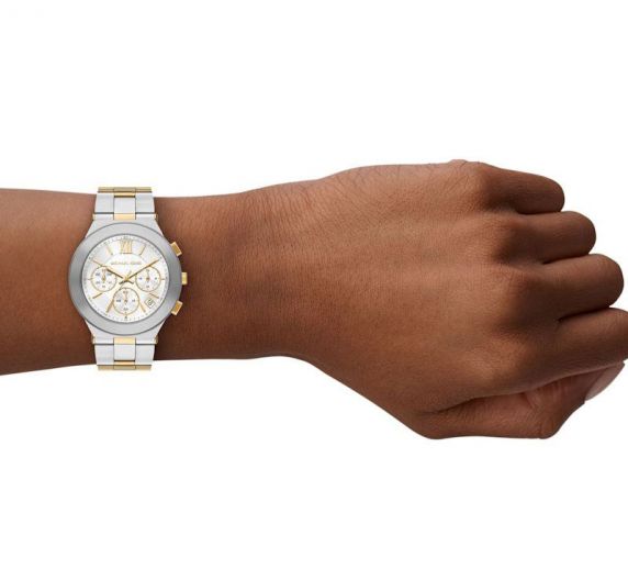 Michael Kors Billie MK7605