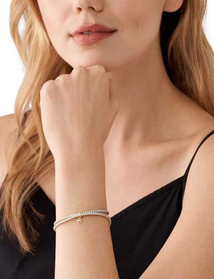 Michael Kors Brilliance MKJ8359CZ710