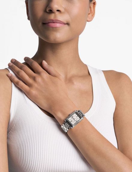 Michael Kors Essex MK4906