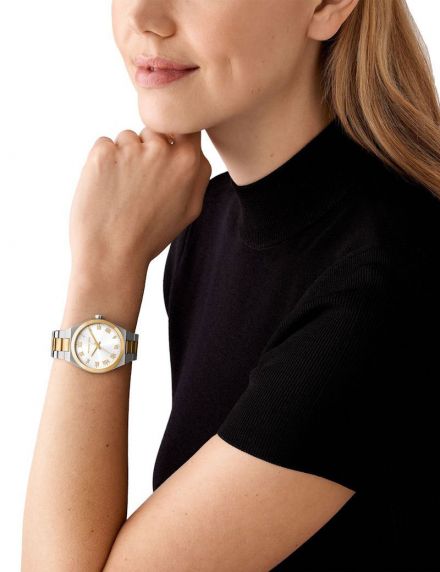 Michael Kors Lennox MK7464