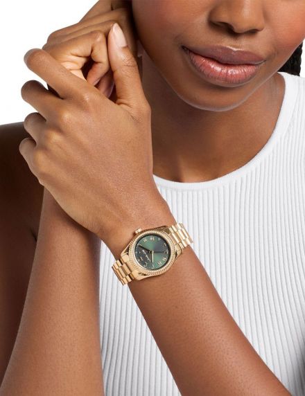 Michael Kors Lexington MK7622