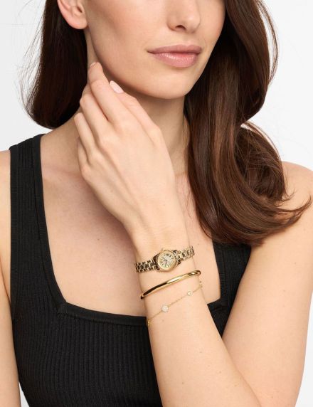 Michael Kors Lexington Set MK4944SET