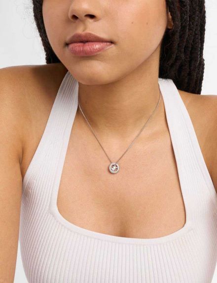 Michael Kors Premium MKJ8546040