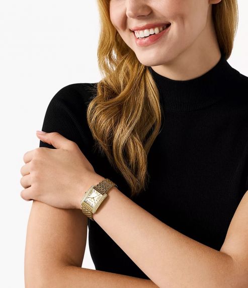 Michael Kors Emery MK4826