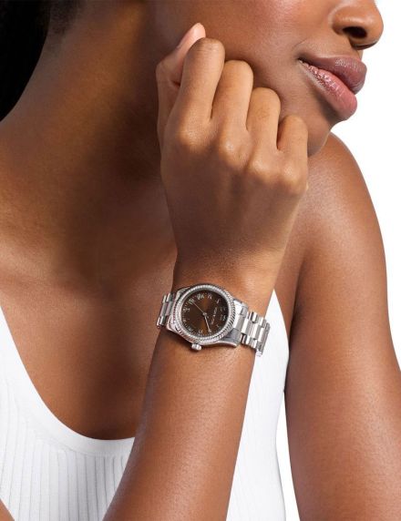 Michael Kors Lexington MK7624