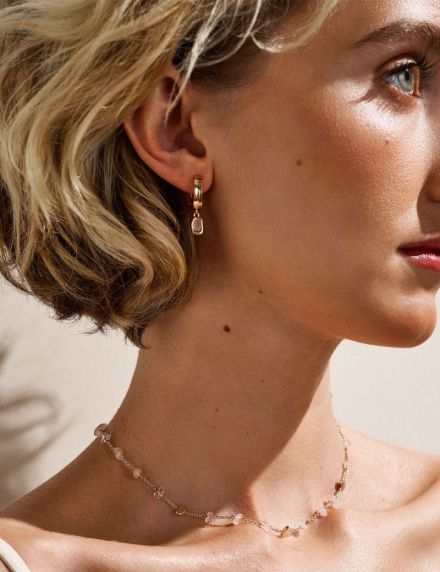 Skagen Anja Quartz SKJ1864710