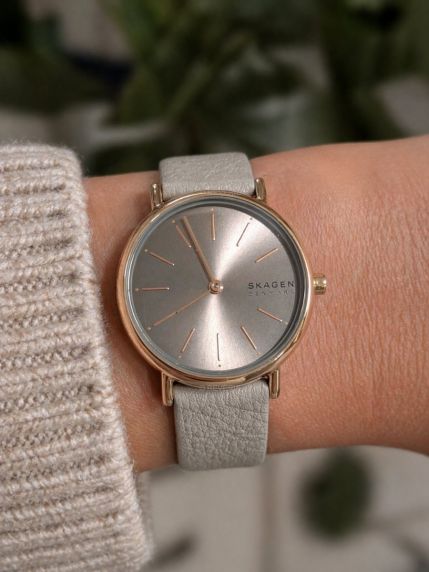 Skagen Classic Lady 30mm