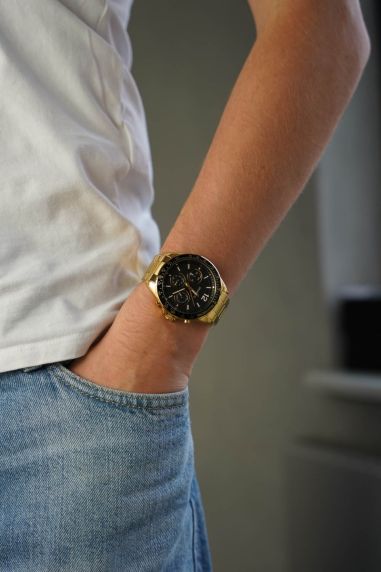 Spartos Classic SPW7603