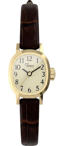 Timex Cavatina Mini TW2Y87700