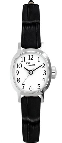Timex Cavatina Mini TW2Y87800