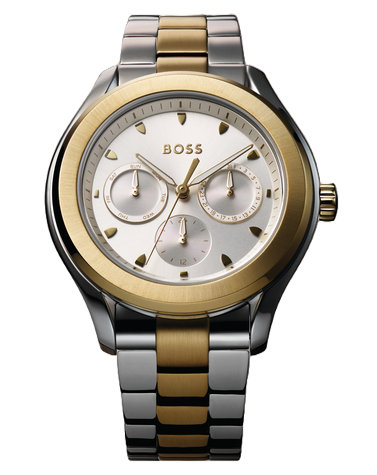 BOSS Lida Watches